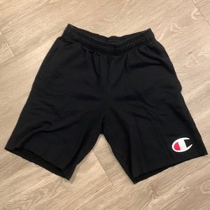 Champion Sweat shorts